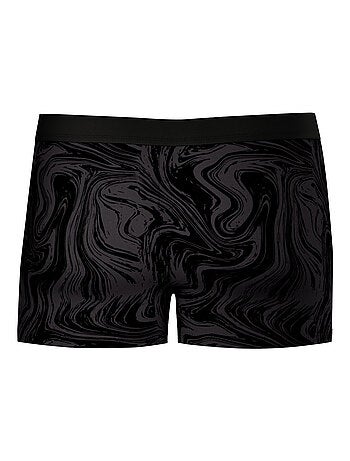 Boxer de bain homme Traveler Athena