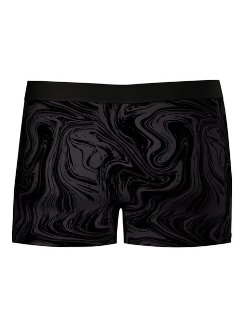 Boxer de bain homme Traveler Athena - Kiabi