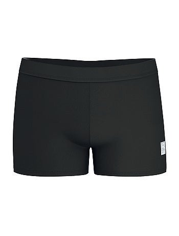 Boxer de bain homme Uni Traveler Athena