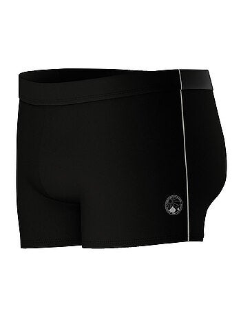 Boxer de bain homme Uni Traveler Athena