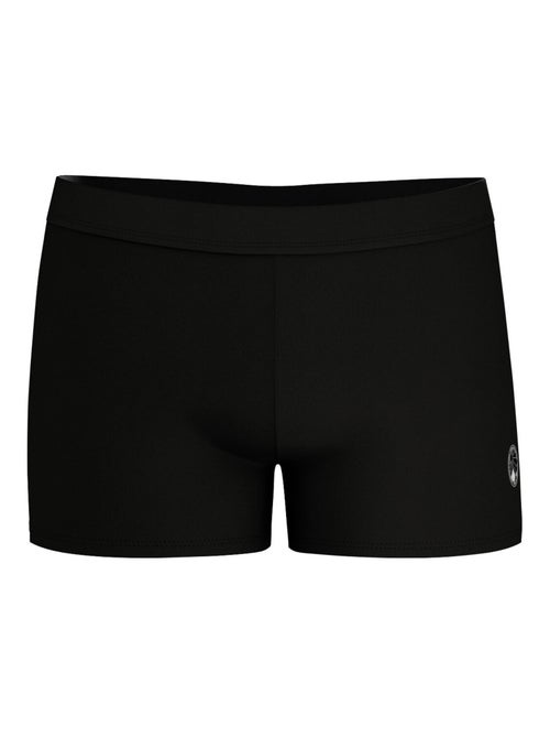 Boxer de bain homme Uni Traveler Athena - Kiabi
