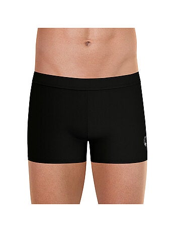 Boxer de bain homme Uni Traveler Athena
