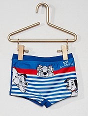 Maillots De Bain Serviettes De Plage Bebe Vetements Bebe Kiabi