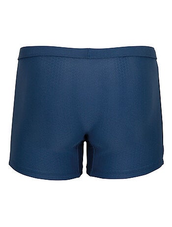 Boxer de bain long coupe en V homme Sport Technique Athena