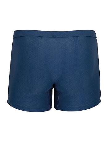 Boxer de bain long homme Sport Technique