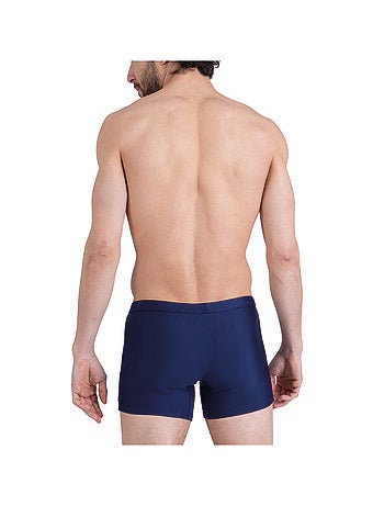 Boxer de bain long homme Sport Technique