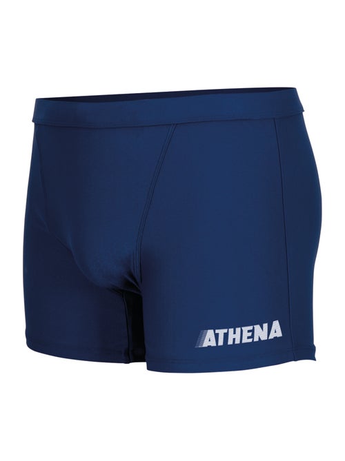 Boxer de bain long homme Sport Technique - Kiabi