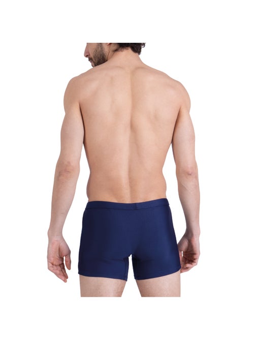 Boxer de bain long homme Sport Technique - Kiabi