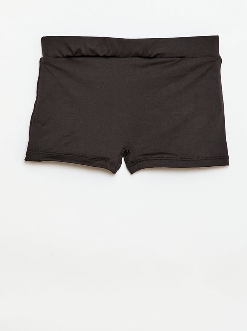 Boxer de bain 'Mario' - Kiabi Boxer de bain 'Mario' - Kiabi