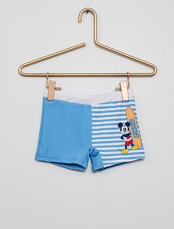 Maillot De Bain Bebe Garcon Kiabi Soldes Magasin Online Off 78