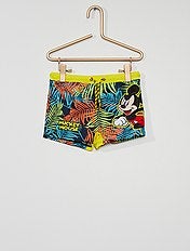 Maillot De Bain Bebe Garcon Kiabi Outlet Tercesa Com