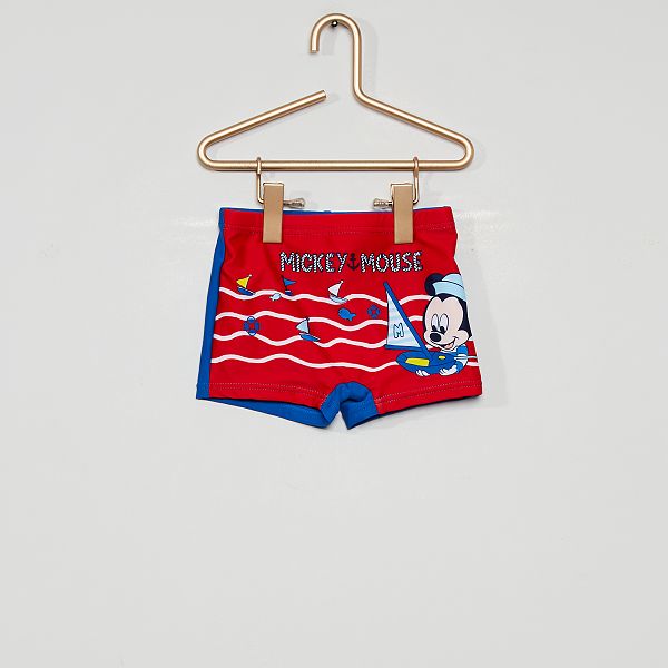 ترفيه الإيرادات النفور Kiabi Maillot De Bain Bebe Garcon Crankyenlightenment Com