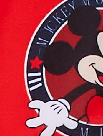 Maillots De Bain Mickey Mouse Boxer Maillot De Bain Bebe Garcon Bebe Garcon 0 24m Ram Mount Co Uk