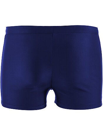 Boxer de bain moulant homme eco pierre cardin