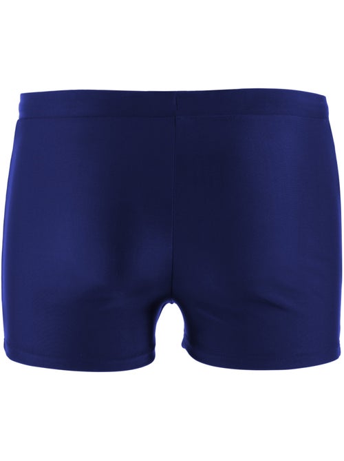 Boxer de bain moulant homme eco pierre cardin - Kiabi Boxer de bain moulant homme eco pierre cardin - Kiabi
