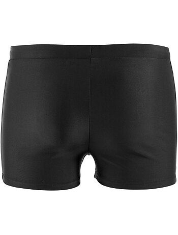 Boxer de bain moulant homme eco pierre cardin