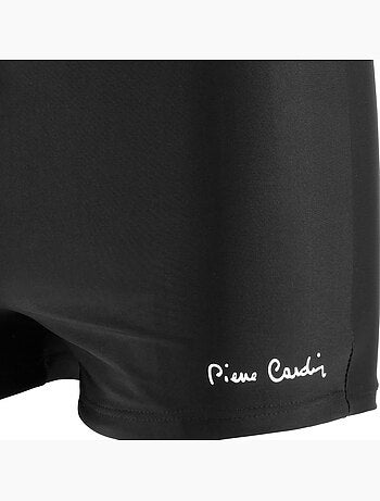 Boxer de bain moulant homme eco pierre cardin
