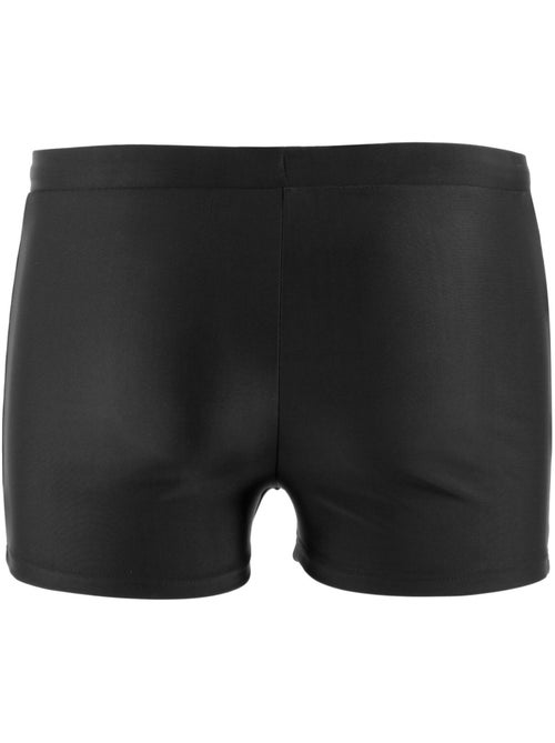 Boxer de bain moulant homme eco pierre cardin - Kiabi