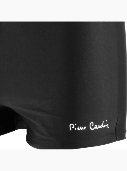 Boxer de bain moulant homme eco pierre cardin - Kiabi