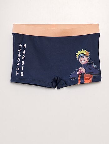 Boxer de bain 'Naruto'