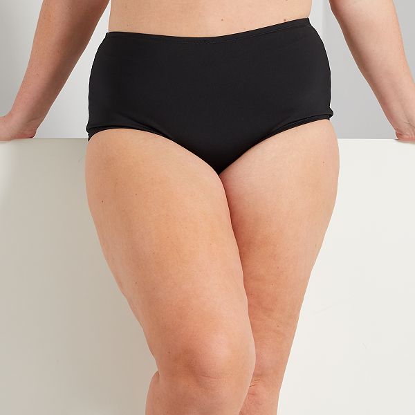 maillot bayern munich 2020