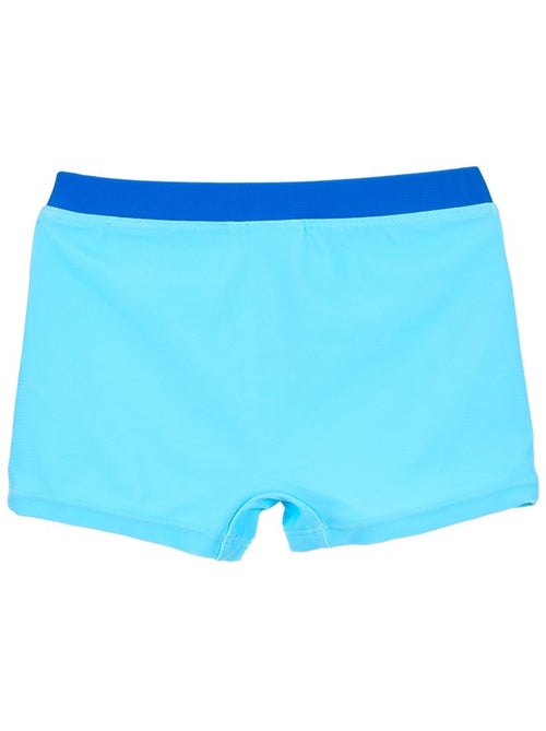 Boxer de Bain Pokemon| Licence Officielle - Kiabi