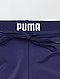     Boxer de bain 'Puma' ceinture logo vue 2
