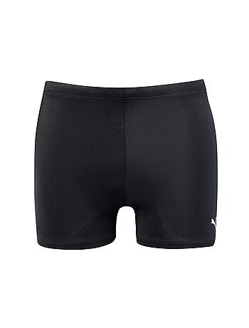 Boxer de bain 'Puma'