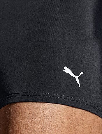 Boxer de bain 'Puma'