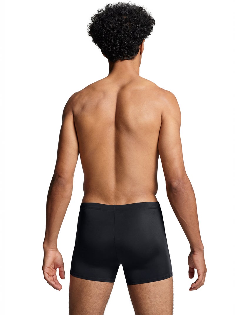 Boxer de bain 'Puma' Noir - Kiabi