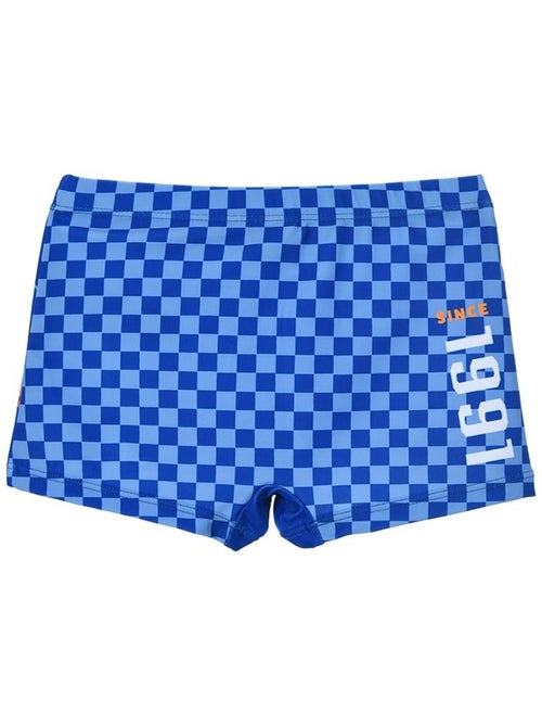 Boxer de Bain Sonic| Licence Officielle - Kiabi