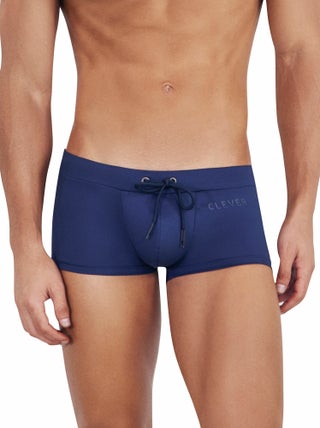 Boxer de bain Spell