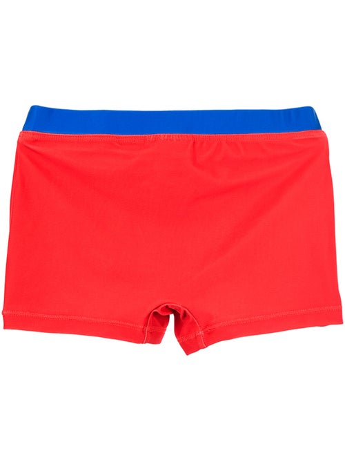 Boxer de Bain Spidey  | Licence Officielle - Kiabi