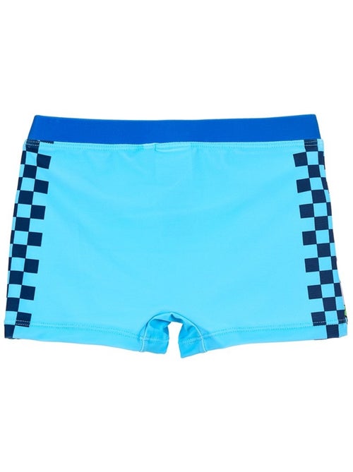Boxer de Bain Toy_Story| Licence Officielle - Kiabi Boxer de Bain Toy_Story| Licence Officielle - Kiabi