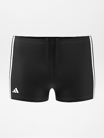 Boxer de bain uni 'adidas'