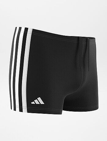 Boxer de bain uni 'adidas'