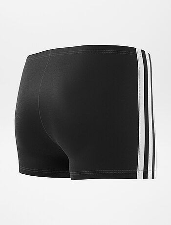 Boxer de bain uni 'adidas'