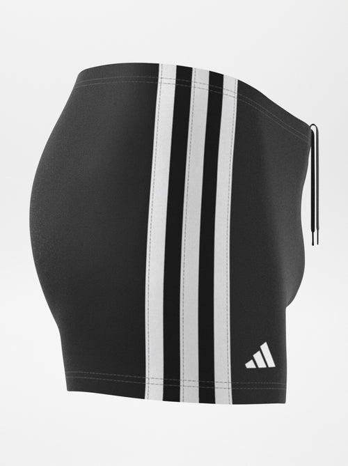 Boxer de bain uni 'adidas' - Kiabi