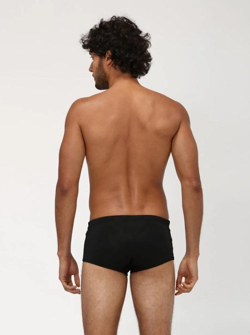 Boxer de bain  UV Line - Kiabi