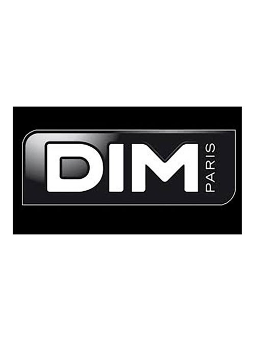 Boxer DIM Lot de 3 - Kiabi