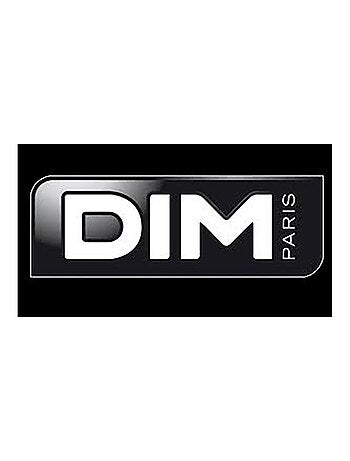 Boxer DIM Lot de 3
