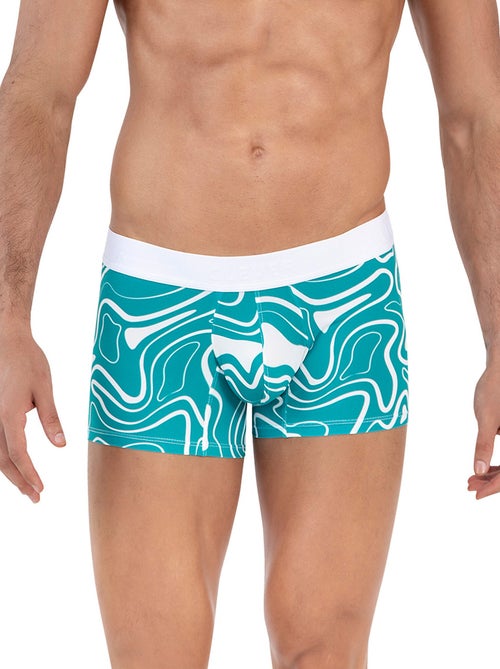 Boxer Dynamic - Kiabi