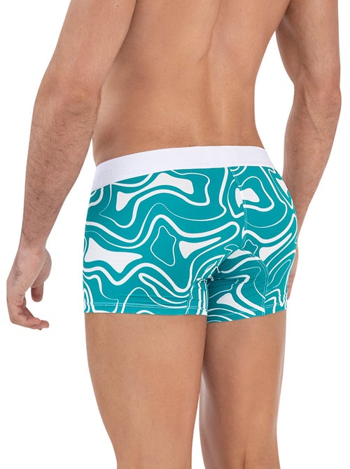 Boxer Dynamic - Kiabi