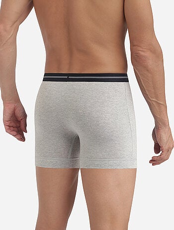 Boxer en microfibre Icons essentiel