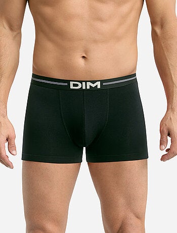 Boxer en microfibre Icons essentiel