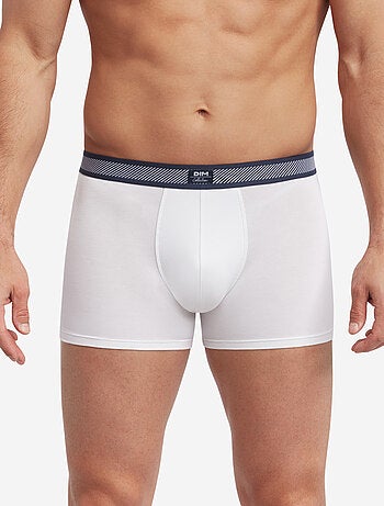 Boxer en coton modal Smart