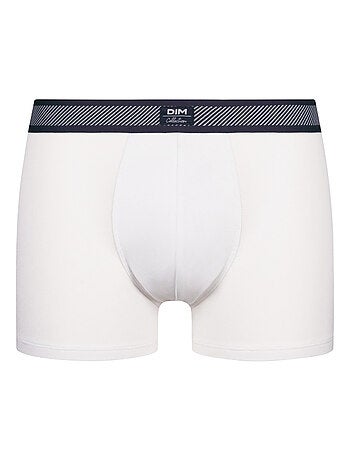 Boxer en coton modal Smart