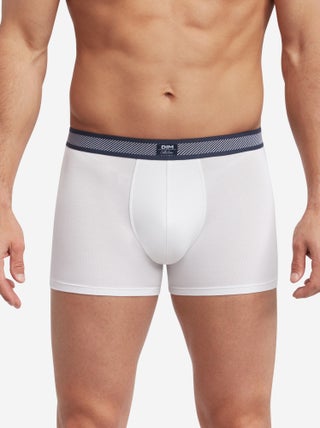 Boxer en coton modal Smart