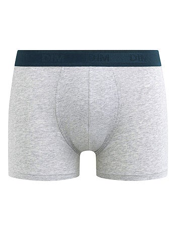 Boxer en coton modal Smart