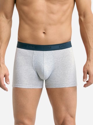 Boxer en coton modal Smart